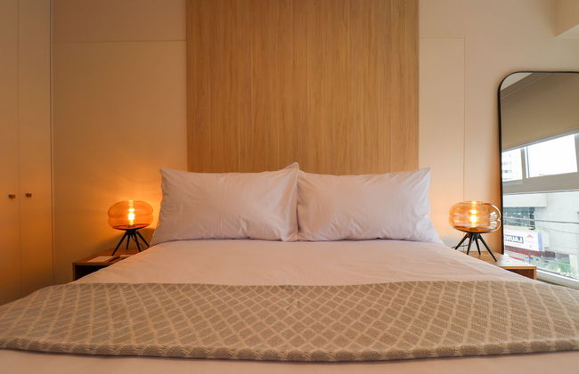 Wynwood Kennedy in Miraflores - Foto 67