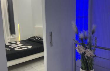 DeLuxe House Valencia - Foto 22