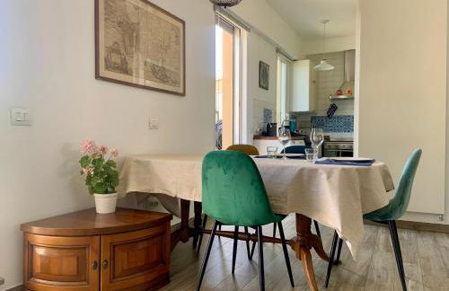 Appartamento con terrazza in zona Navigli - Tortona - Foto 12