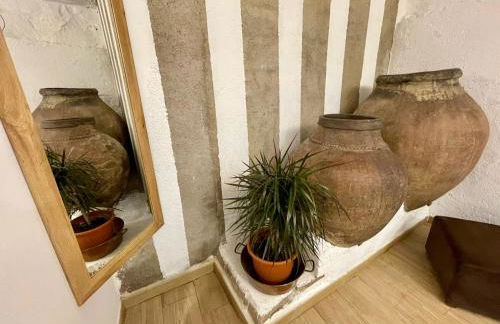 Bodeguita del Tiétar - Foto 33