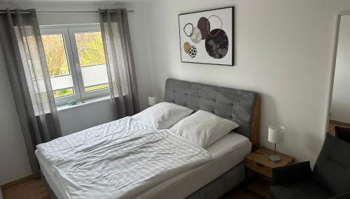 Lenis Deichblick - Foto 5