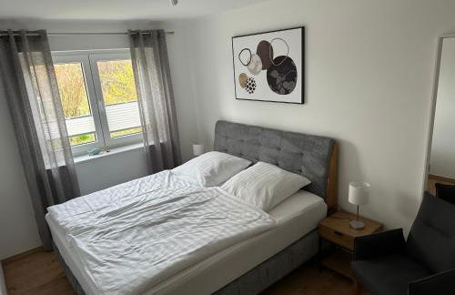 Lenis Deichblick - Foto 5