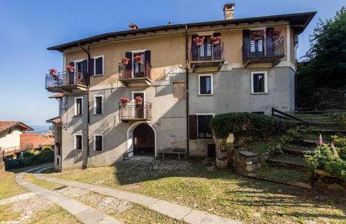 Stresa Complex LevOasi - Foto 55