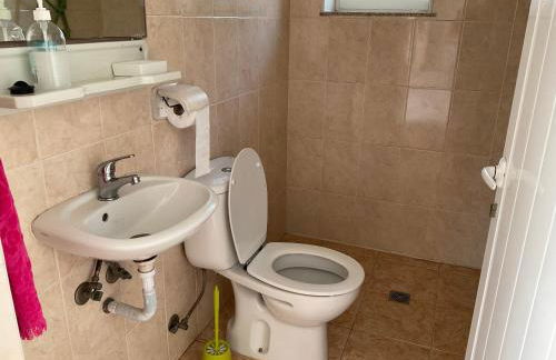 CRALS - Casa da Guilheta - Foto 33