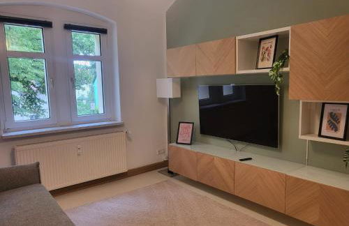 Moderne Ferienwohnung in Pirna - Foto 6