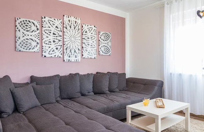 House 1821 - Foto 16