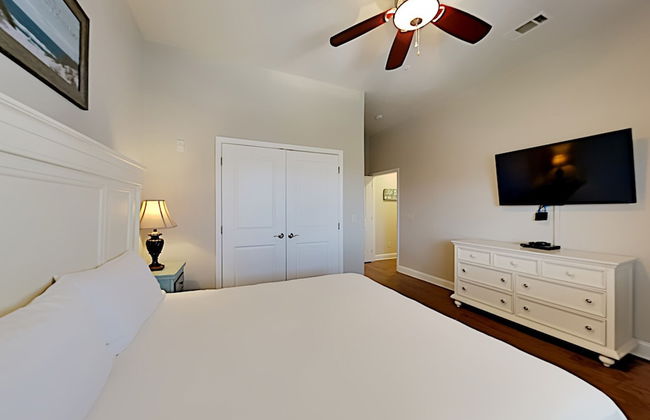 Alerio by Southern Vacation Rentals - Foto 3