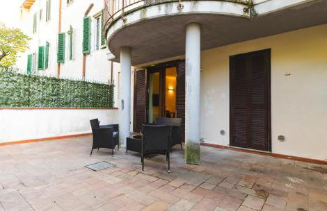 Appartamento a due passi dalla stazione - Firenze in 15 minuti - Foto 16