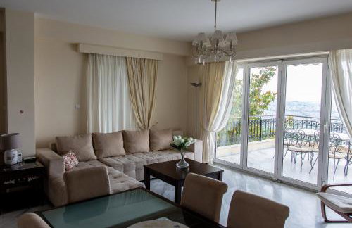 Apartments Nina - Photo 15