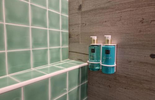 Vila Costa - Foto 34