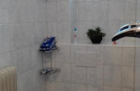 FeWos im alten Bahnhof - Foto 73