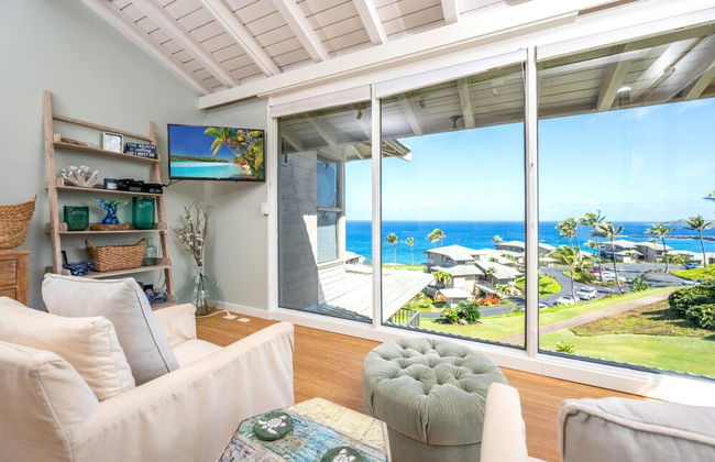 Kapalua Bay Villas by KBM - Foto 46