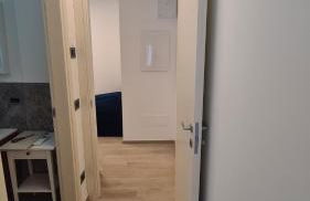 Toscanini apartment - Foto 6