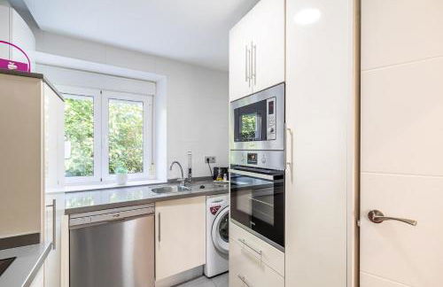 Apartamento para vivir Granada - Foto 11