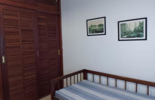 OCEAN BLUE - Praias Paradisiacas ambiente Familia. - Foto 18