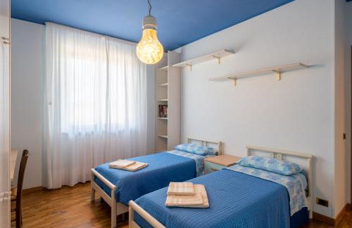 Casa Vittoria - Foto 19