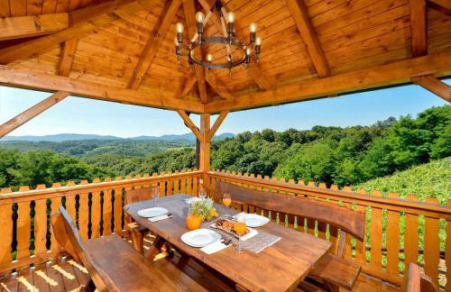 Guest house Oasis of Peace - Foto 32