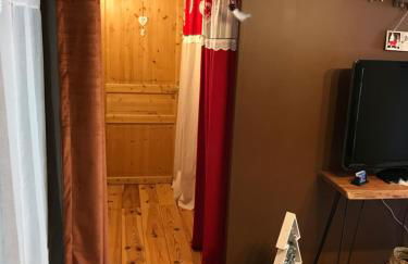 le coin tranquille - Foto 8