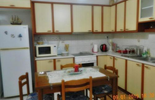 Stella's Home - Foto 51