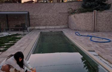 Villa Dubravka - Photo 9