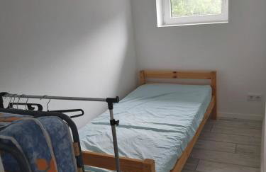 CountryHouse - Foto 2