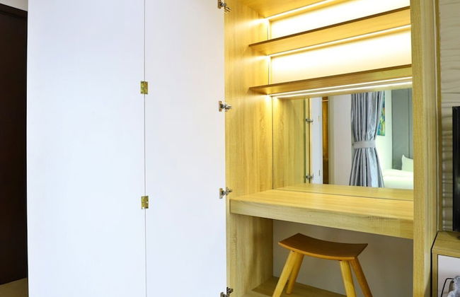 Vinhome D'capitale Cau Giay - Foto 16