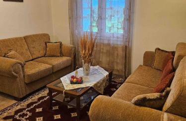 Paikos Townhouse, Hot Springs - Photo 20