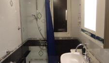 Casa Malu - Foto 3, Shower