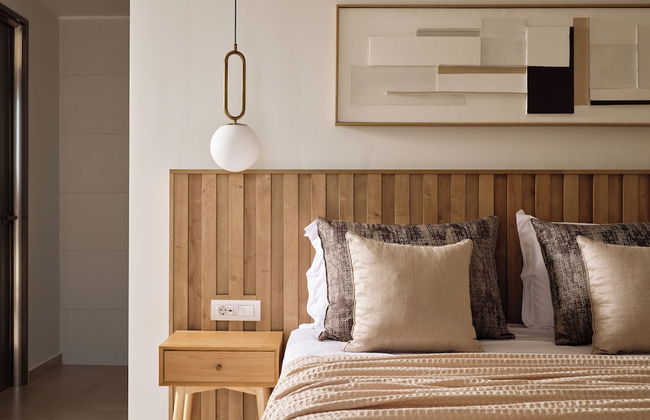 Segreto Del Lusso - Foto 9