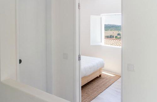 Aljezur Old Town - Foto 40