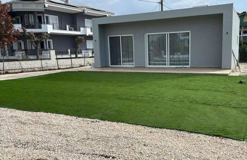 Elias house - Foto 1