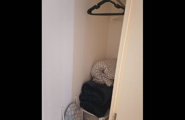 Aria Ocean 159 Flamingos - Foto 10