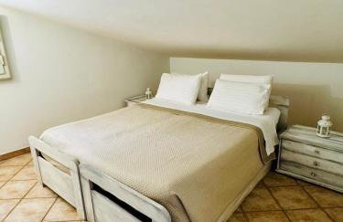 La Cascina Scalera per il tuo relax con piscina sauna ed Idromassaggio - Foto 25