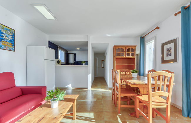 Platja de Roses - Foto 2