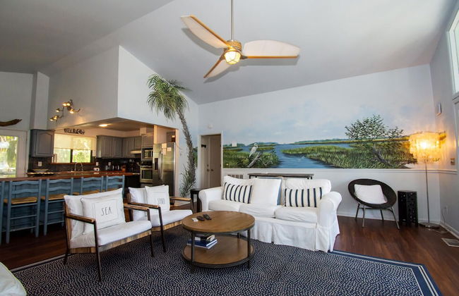 705 Silverside - Foto 34