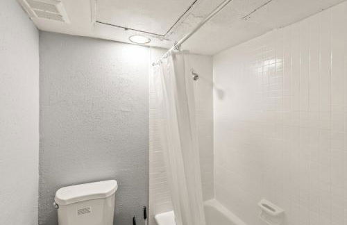 Great Location next to Kema, NASA, Ocean, Houston - Foto 12