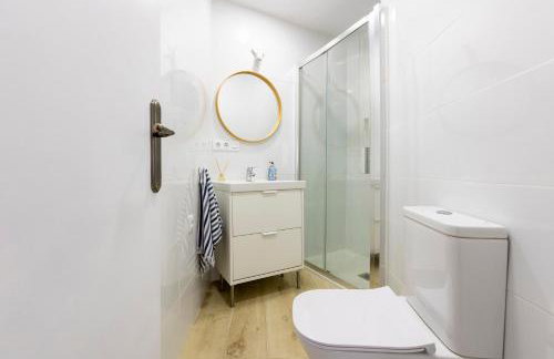 Todimer apartamento vistamar - Foto 10