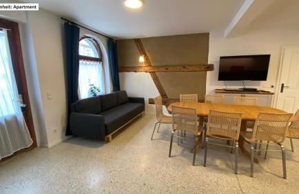 Blaue Perle Templin - Photo 16