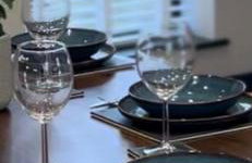 12 Barley View Luxury Home - Foto 4