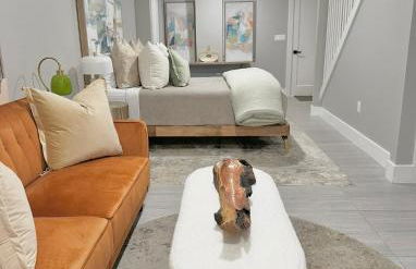 Large 4 Bedroom NYC Property - Foto 28