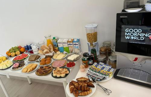 Vila D`arte Vila de Rei - Foto 33