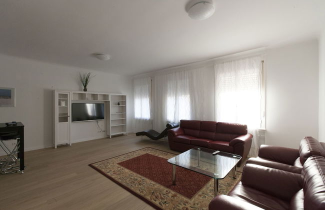 City-center Hoher Markt - Photo 16