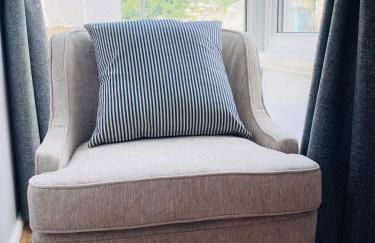 Looe with a View - Entire apartment with FREE allocated parking - Foto 26