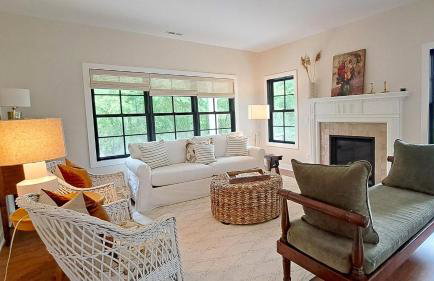 Bold Stump Cottage - Foto 15