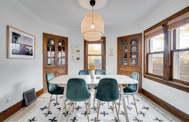 Nokomis Blue - Photo 17