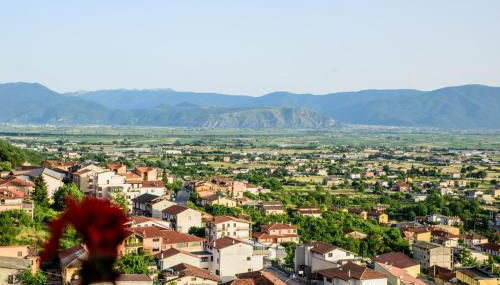 LaVistaDeiSogni Muranuove - Foto 3