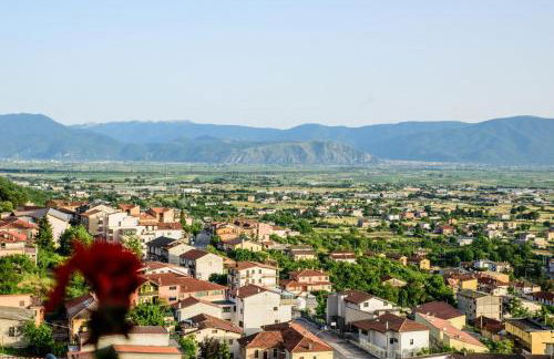 LaVistaDeiSogni Muranuove - Foto 3