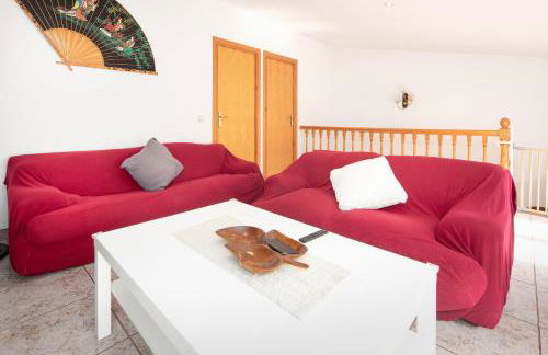 Poble tranquil prop de Tarragona i Portaventura - Foto 26