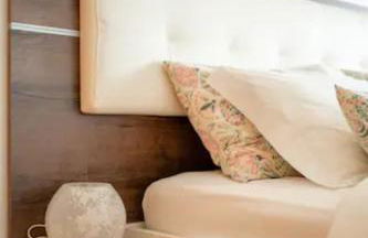 Apartamento Praça - Vistas sobre a cidade - Foto 14