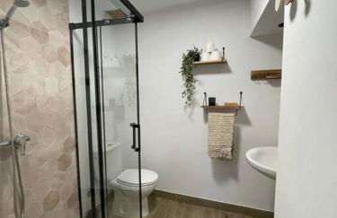 Casa LA ROMANA - Photo 22